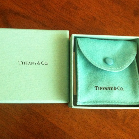 !!!! TRADED !!!! - Picture 4 of 4