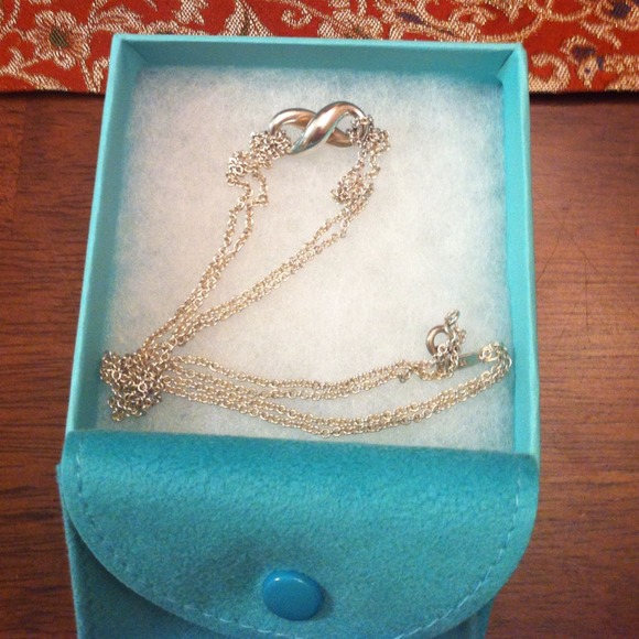 !!!! TRADED !!!! - Picture 2 of 4