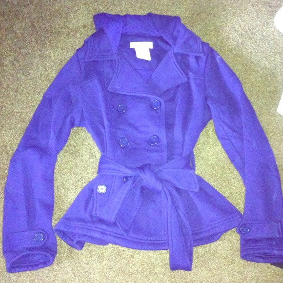 SOLD