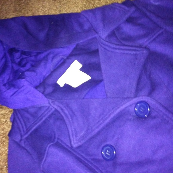 SOLD - Picture 2 of 3