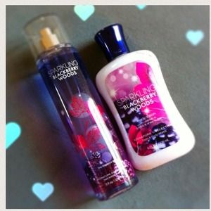 🌟Bundle Trade🌟