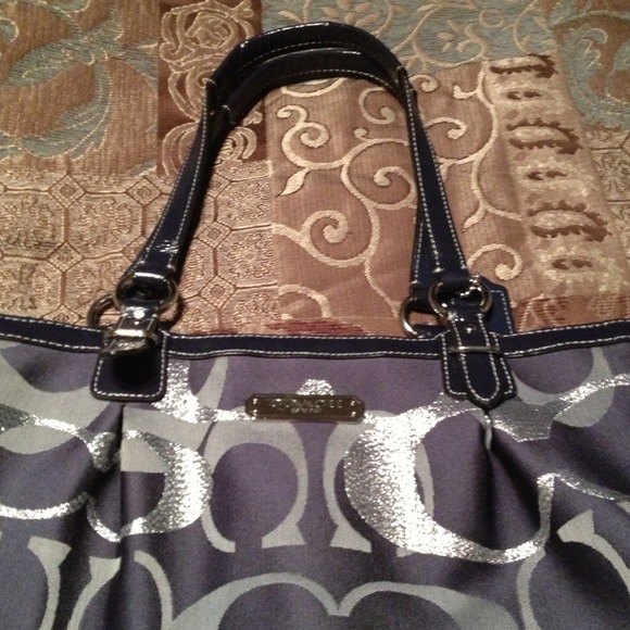 *********sold************* - Picture 3 of 4