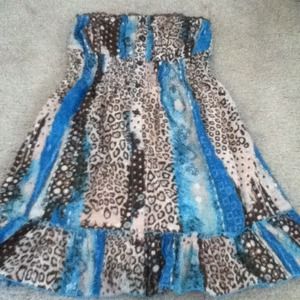 ~Reserve for Diane1962~ ON HOLD