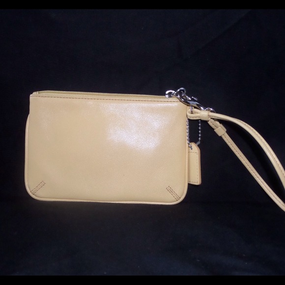 Sold! - Picture 2 of 4