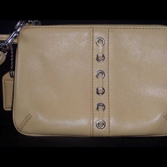 Sold! - Picture 3 of 4