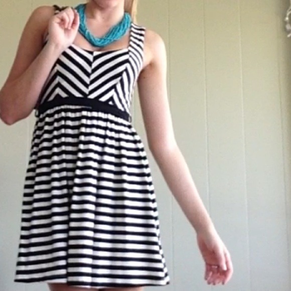 SOLD!!! - Picture 2 of 4