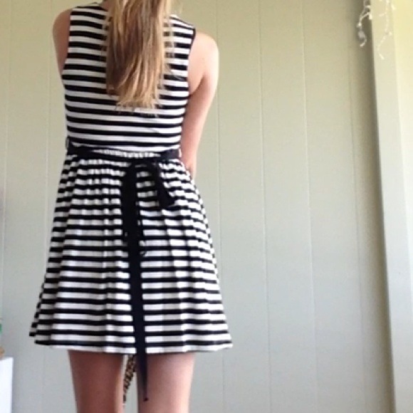 SOLD!!! - Picture 3 of 4