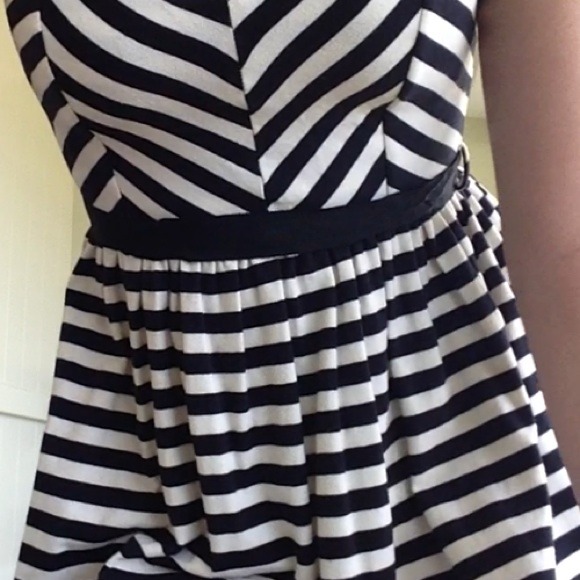 SOLD!!! - Picture 4 of 4