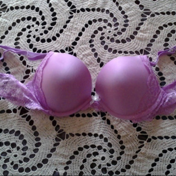 Victoria secret