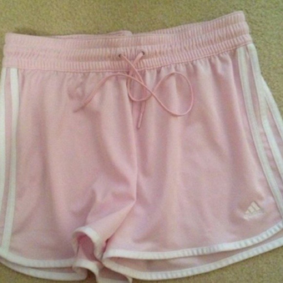 Adidas shorts