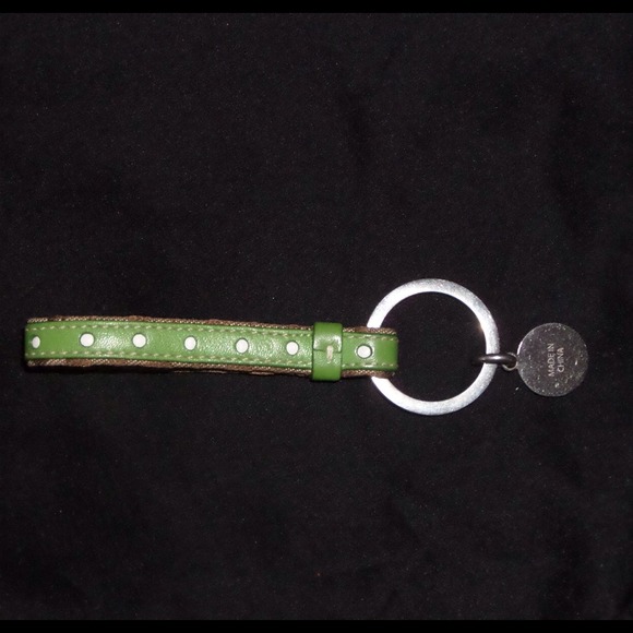 Sold! - Picture 2 of 3