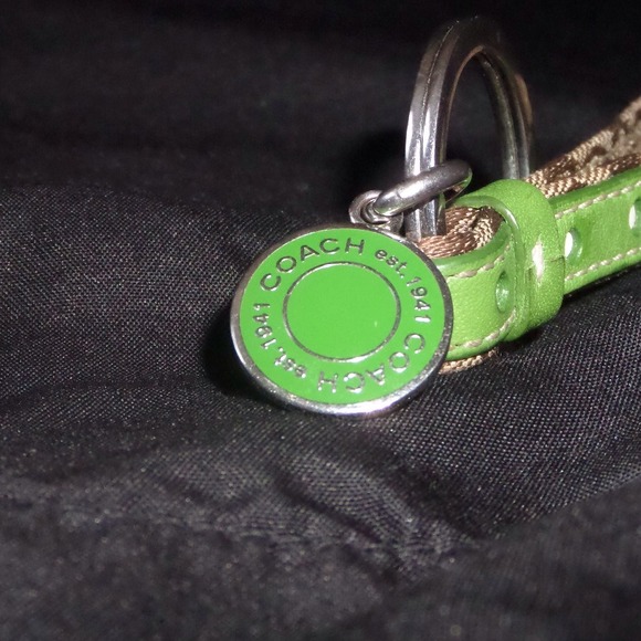 Sold! - Picture 3 of 3