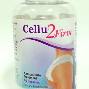 Cellu2Firm