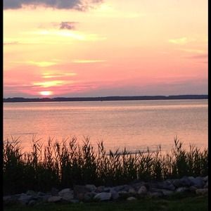 HOT FOURTH OF JULY SALE