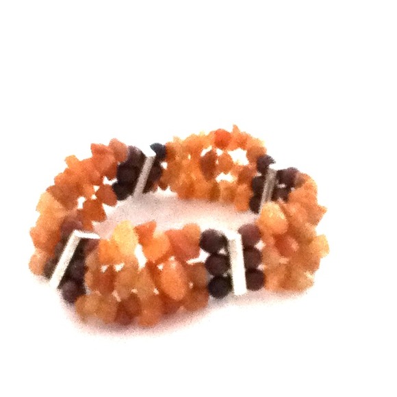 A cute bracelet 😍