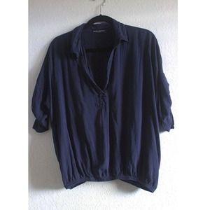 ❌Sold❌ Brandy Melville top