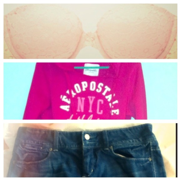 Bundle for @mfontan03