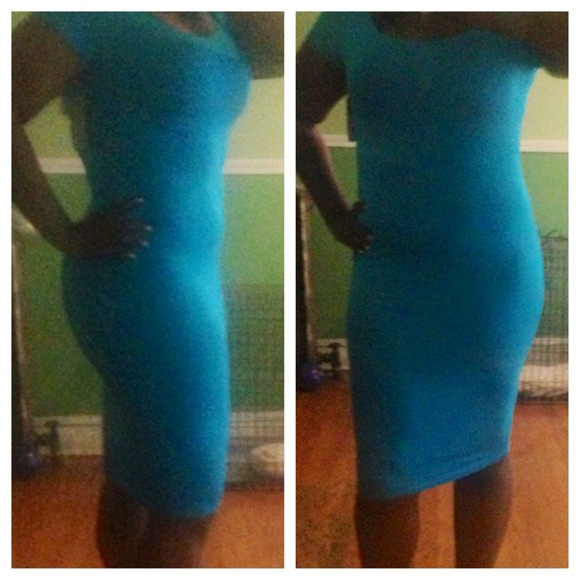 Very Satisfied! - Picture 2 of 2