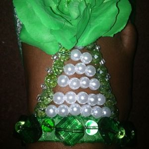 Reserved for glorious101