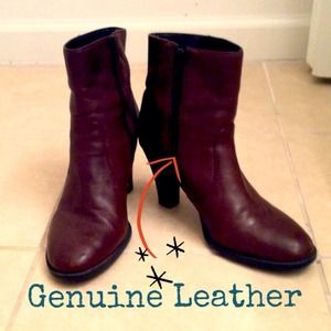 🎉DEAL OF THE DAY!!!🎉