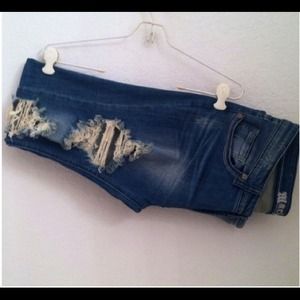 BUNDLE FOR @deeanngal