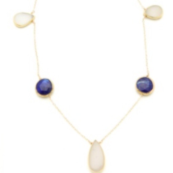 Missy necklace - Picture 2 of 4