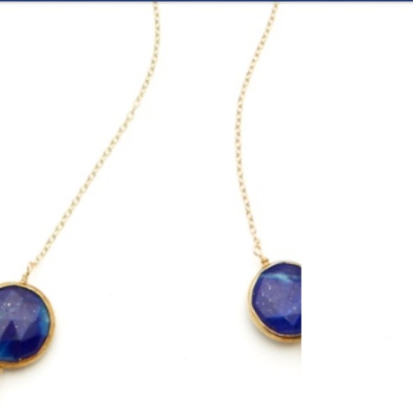 Missy necklace - Picture 3 of 4