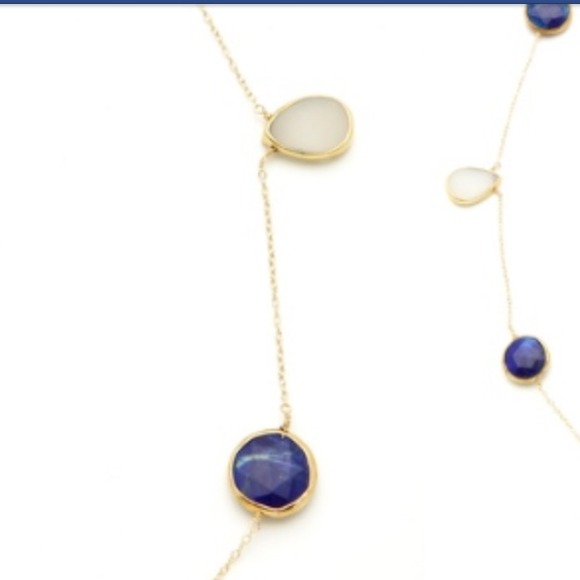 Missy necklace - Picture 4 of 4