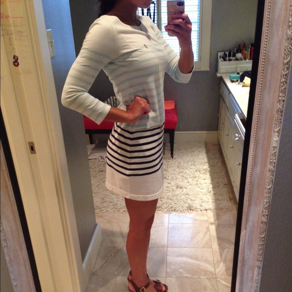 ❌SOLD❌ in bundle! - Picture 2 of 4