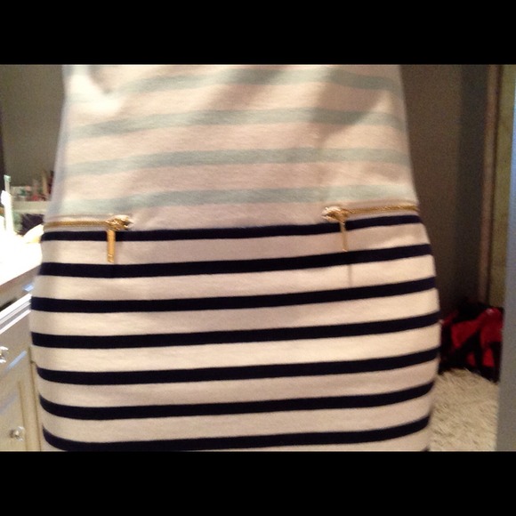 ❌SOLD❌ in bundle! - Picture 4 of 4