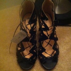 Prabal Gurung size 7 nwt