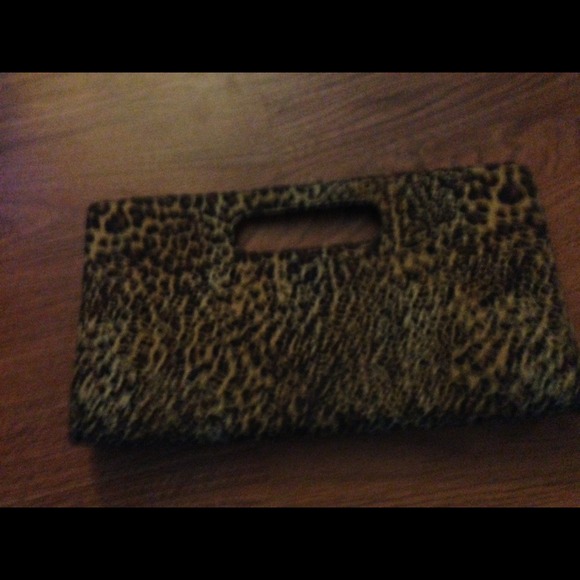 Sold! As free gift!!!!!  Happy poshing! - Picture 3 of 3