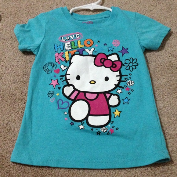 🚫Sold🚫 - Picture 1 of 1