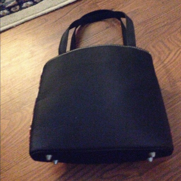 Fun bag! - Picture 2 of 4