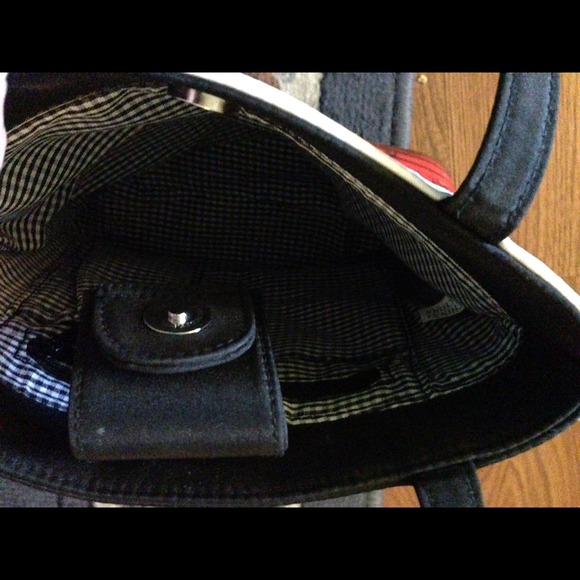 Fun bag! - Picture 3 of 4