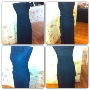 Gorgeous Cocktail Dress