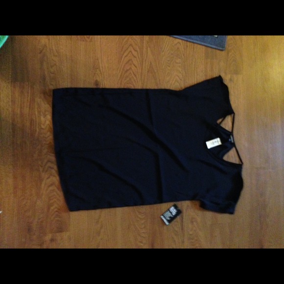 Express lbd! - Picture 2 of 4