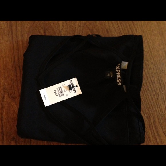 Express lbd! - Picture 3 of 4