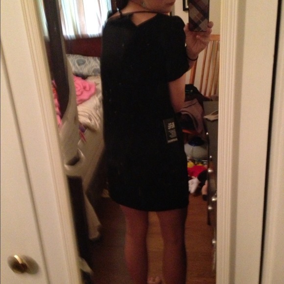 Express lbd! - Picture 4 of 4