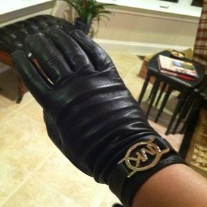 THANK YOU!!! 😂😂