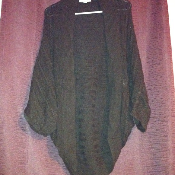 Banana Republic Sweater