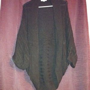 Banana Republic Sweater