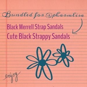 Reserved bundle for @pharmlisa