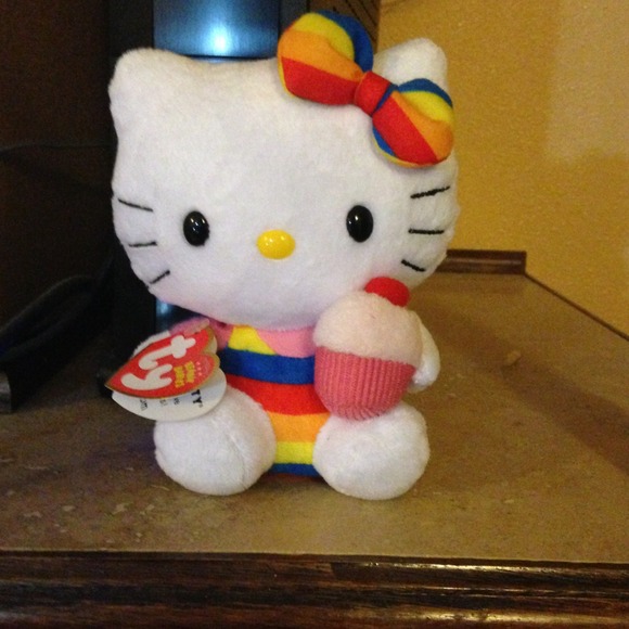 Reserved for Dmw8479