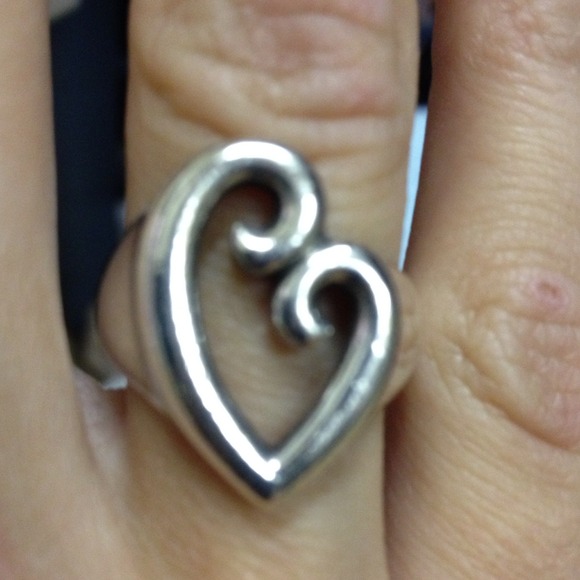 Jewelry bundle for @ash_brook