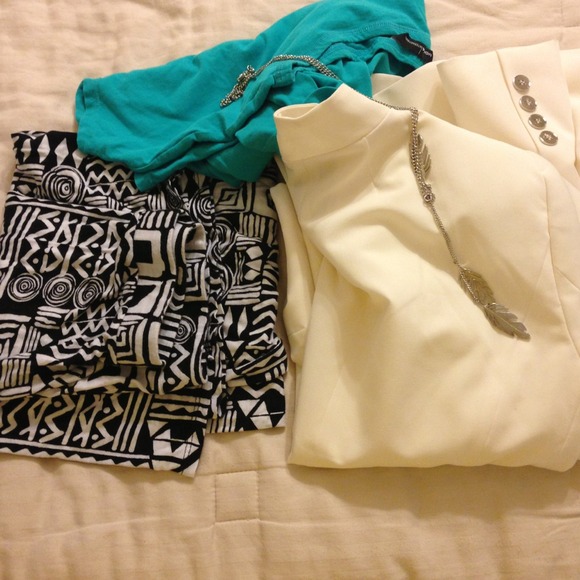 Bundle!