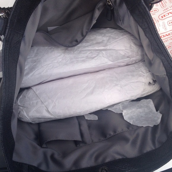 ❤SOLD❤ - Picture 2 of 4