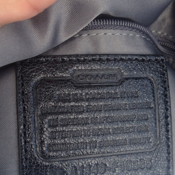 ❤SOLD❤ - Picture 3 of 4