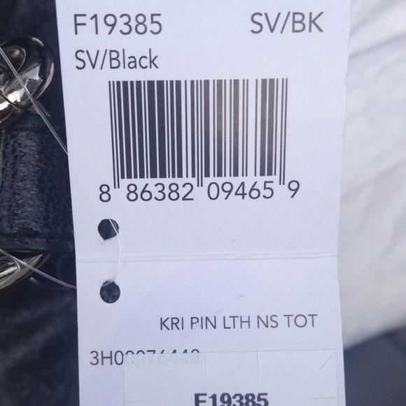 ❤SOLD❤ - Picture 4 of 4