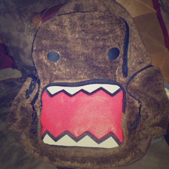 DOMO